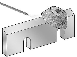 dop-3.jpg