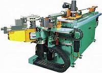 картинка Трубогибочные станки Pedrazzoli BEND MASTER 30 MRV IMS компании Нова Механика