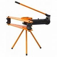 картинка Ручной трубогиб Stalex MHPB-3J компании Нова Механика